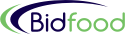 Bidcorp Group